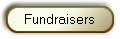 Fundraisers