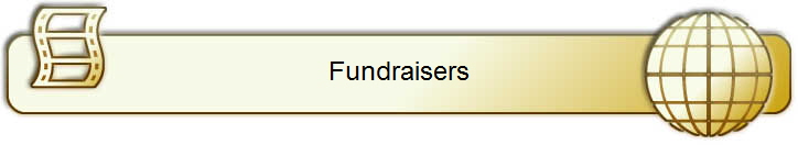 Fundraisers
