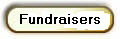 Fundraisers
