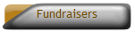 Fundraisers