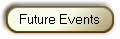 Future Events