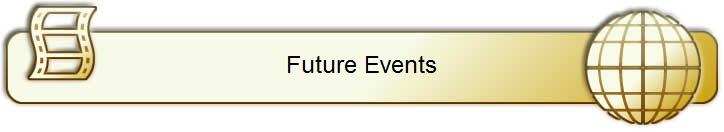 Future Events