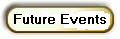 Future Events