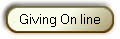 Giving On Line