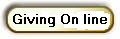 Giving On Line