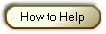 How to Help
