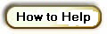 How to Help