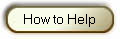 How to Help