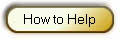 How to Help