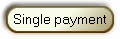 Single payment