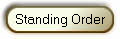 Standing Order