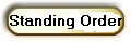 Standing Order