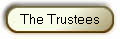 The Trustees