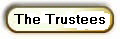 The Trustees