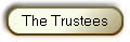 The Trustees