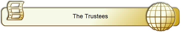 The Trustees