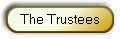 The Trustees