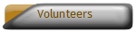 Volunteers