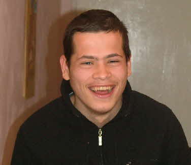 Catalin