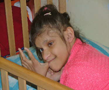 Claudia