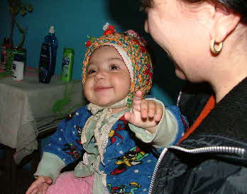 Noreens kids 023