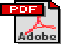pdficon_large