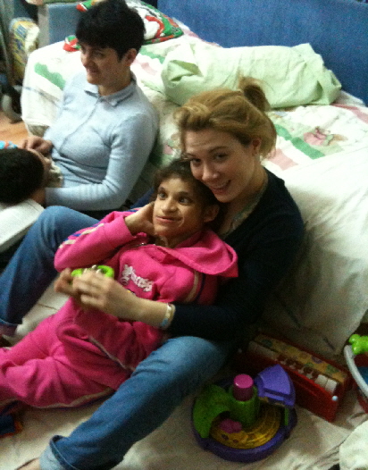 photo10
